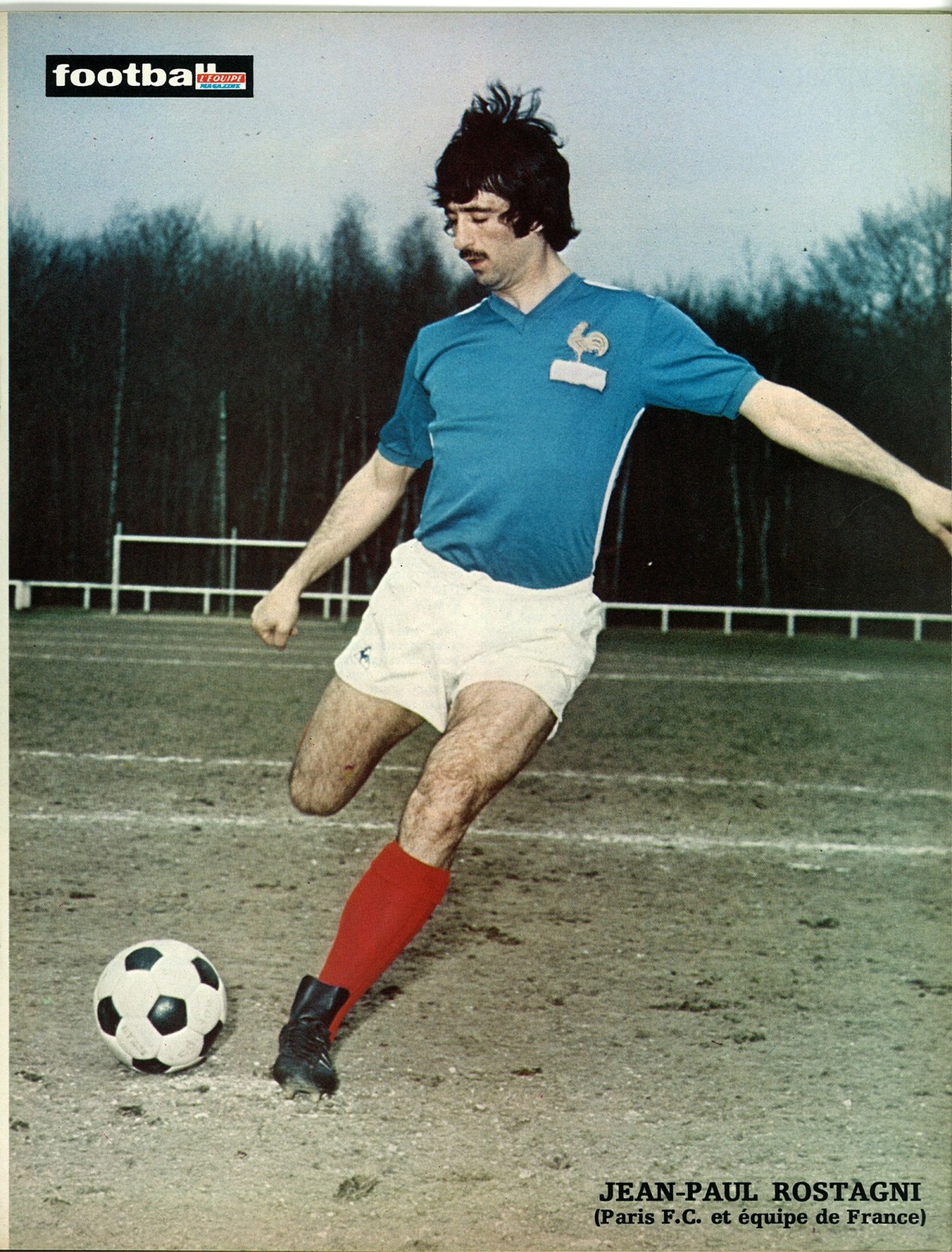 Page 37 - ROSTAGNI Jean-Paul.jpg