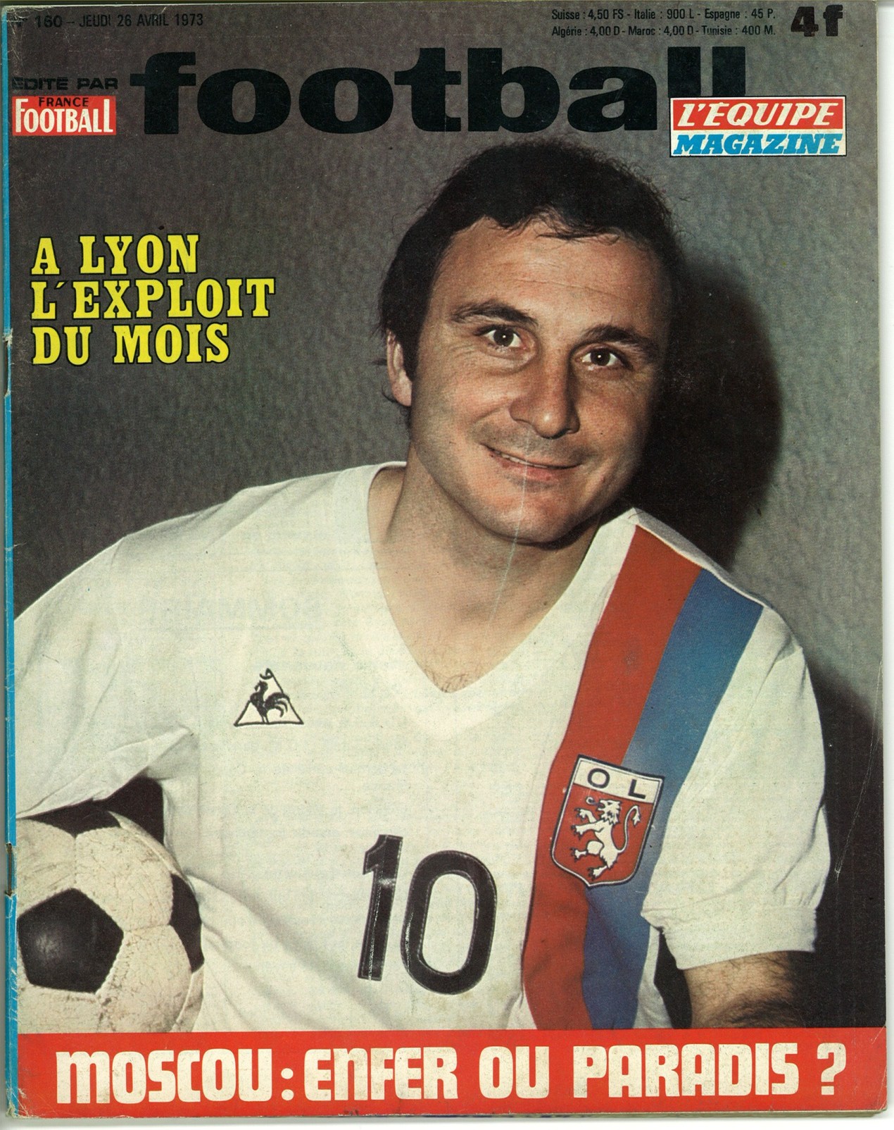 Couverture.jpg