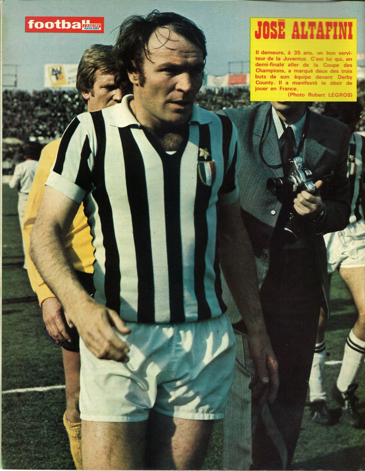ALTAFINI José.jpg