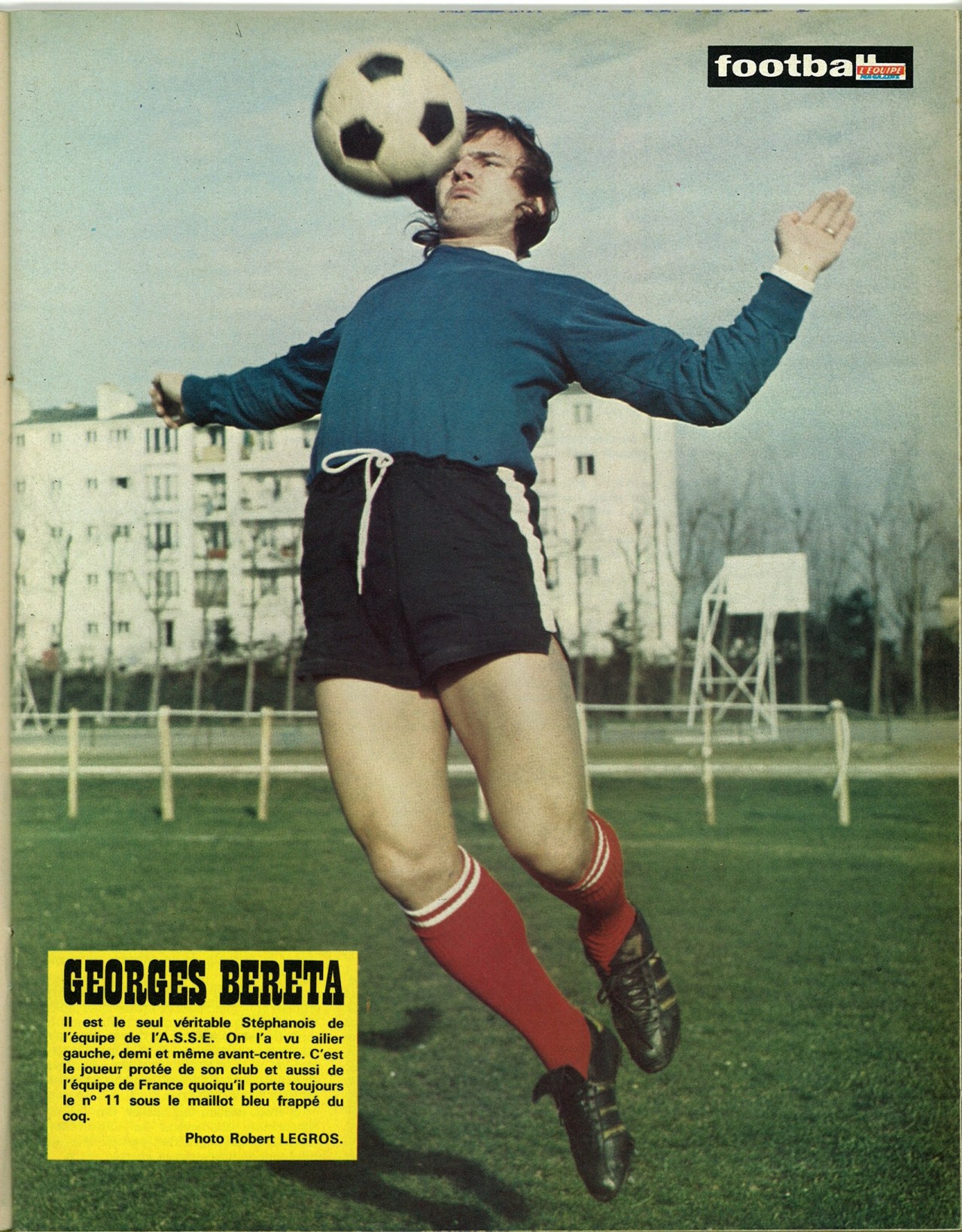 BERETA Georges.jpg