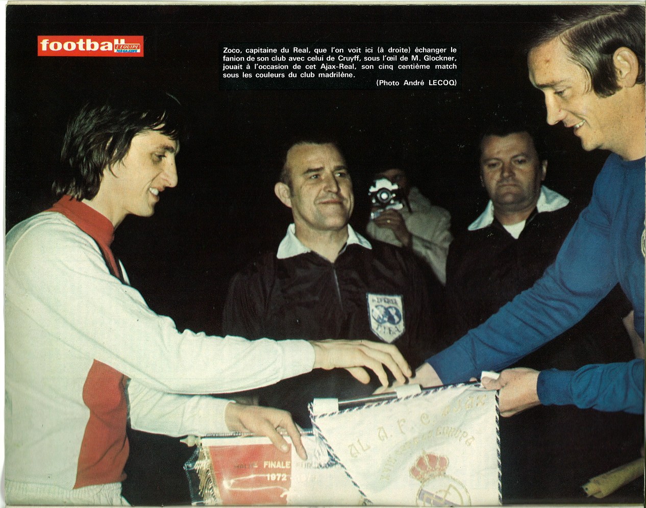 CRUYFF & ZOCO.jpg
