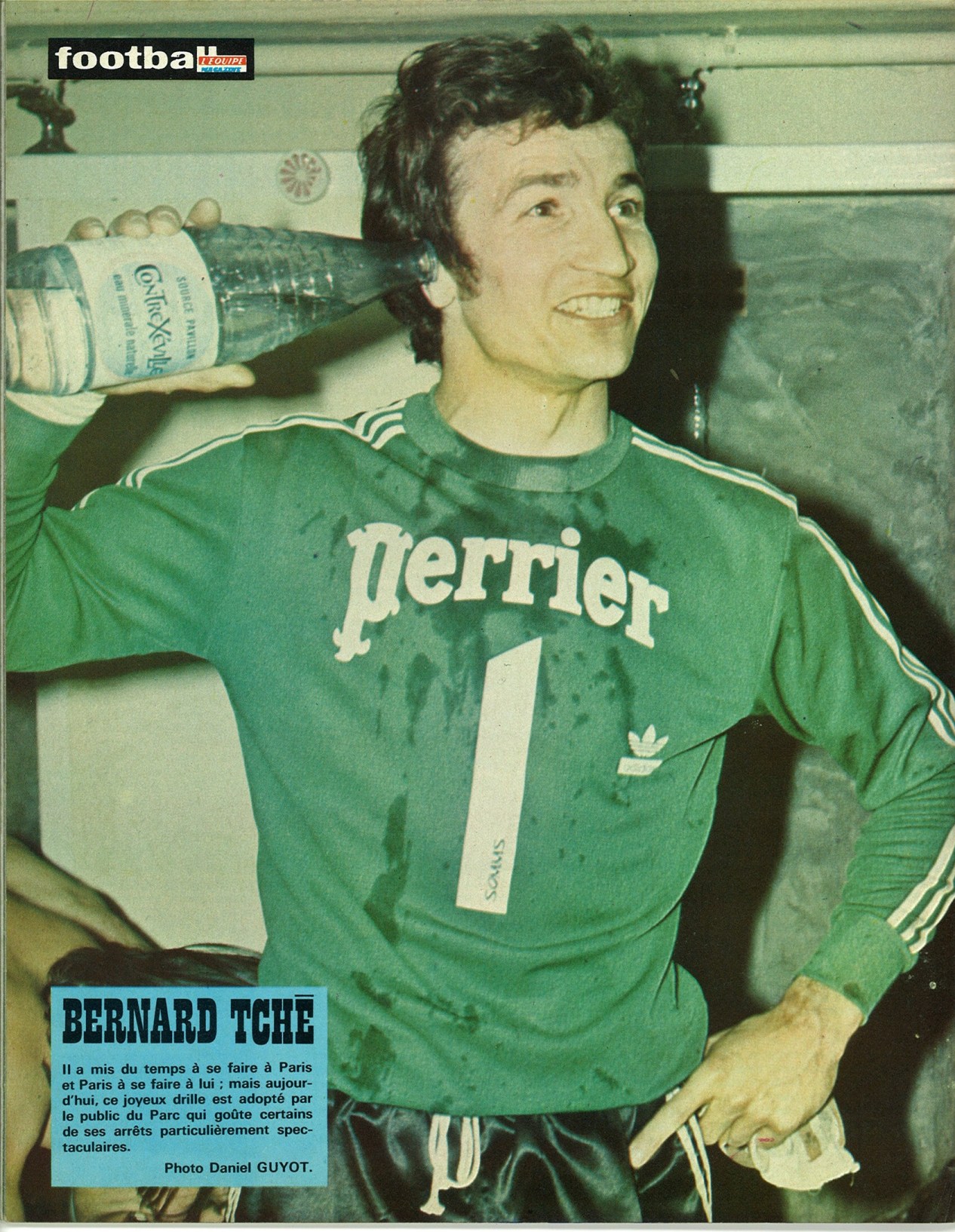 ICHE Bernard.jpg