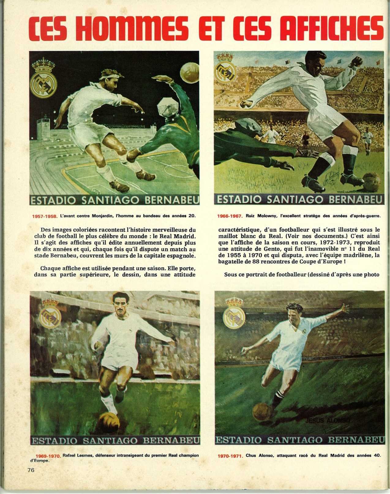Real Madrid (1).jpg