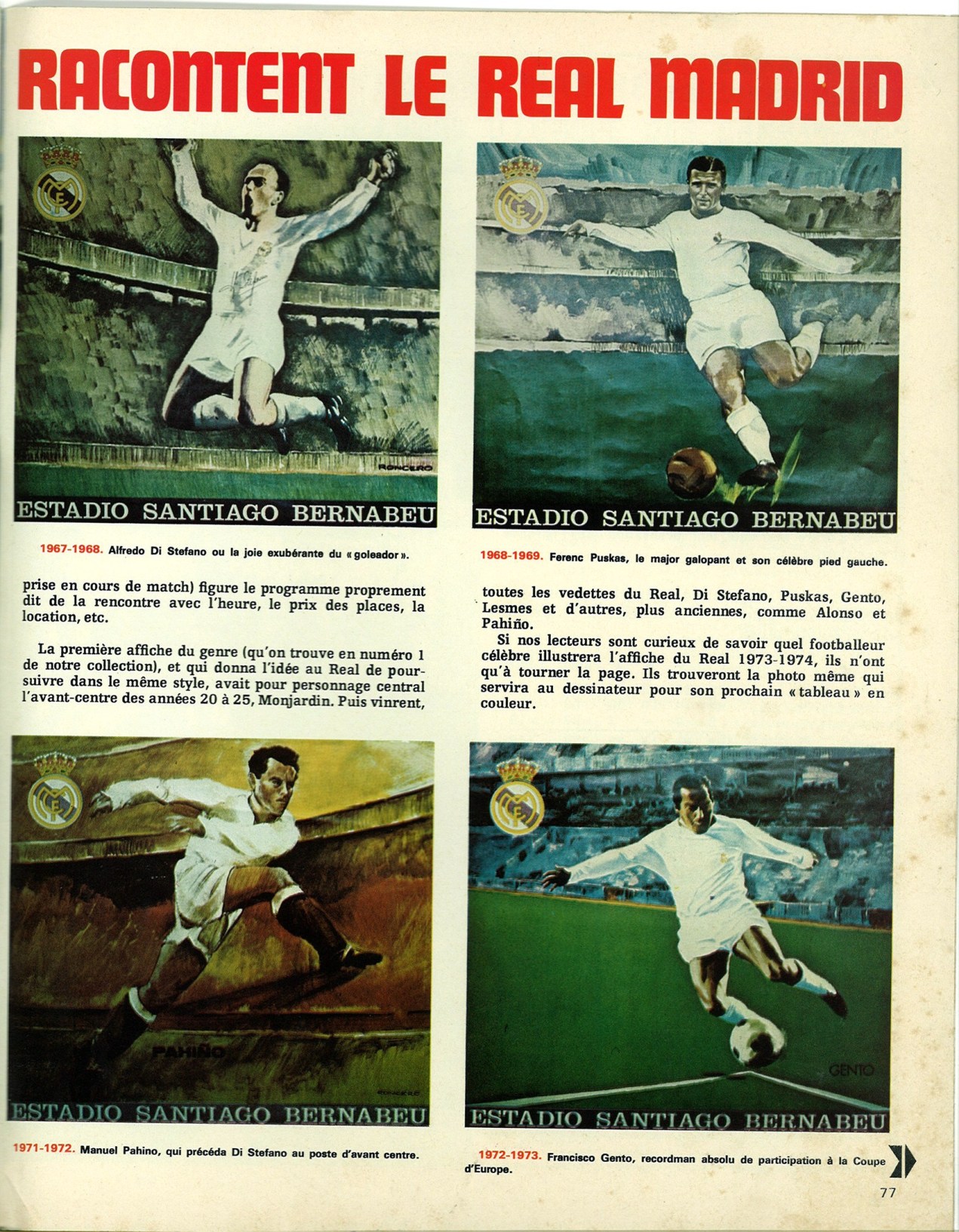 Real Madrid (2).jpg