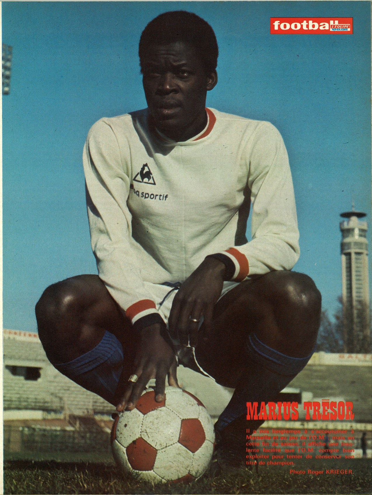 TRESOR Marius.jpg