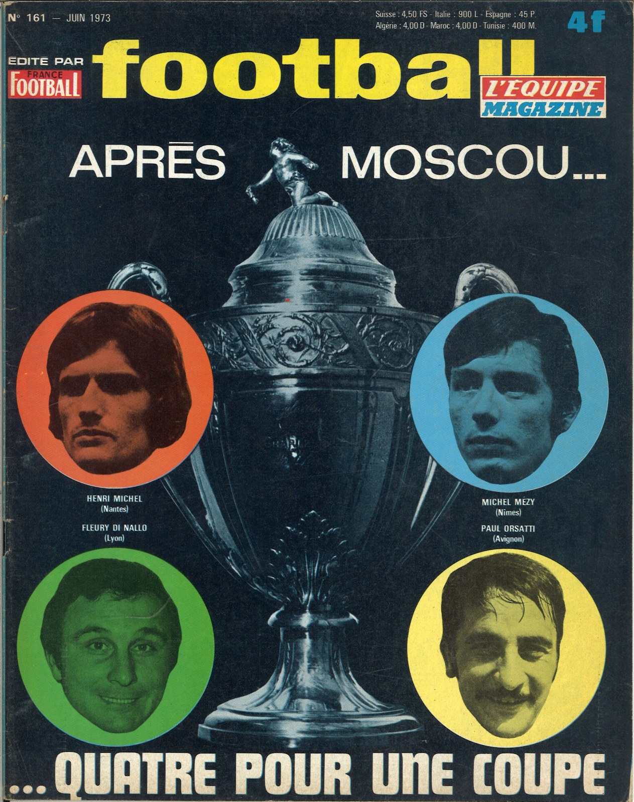 Couverture.jpg