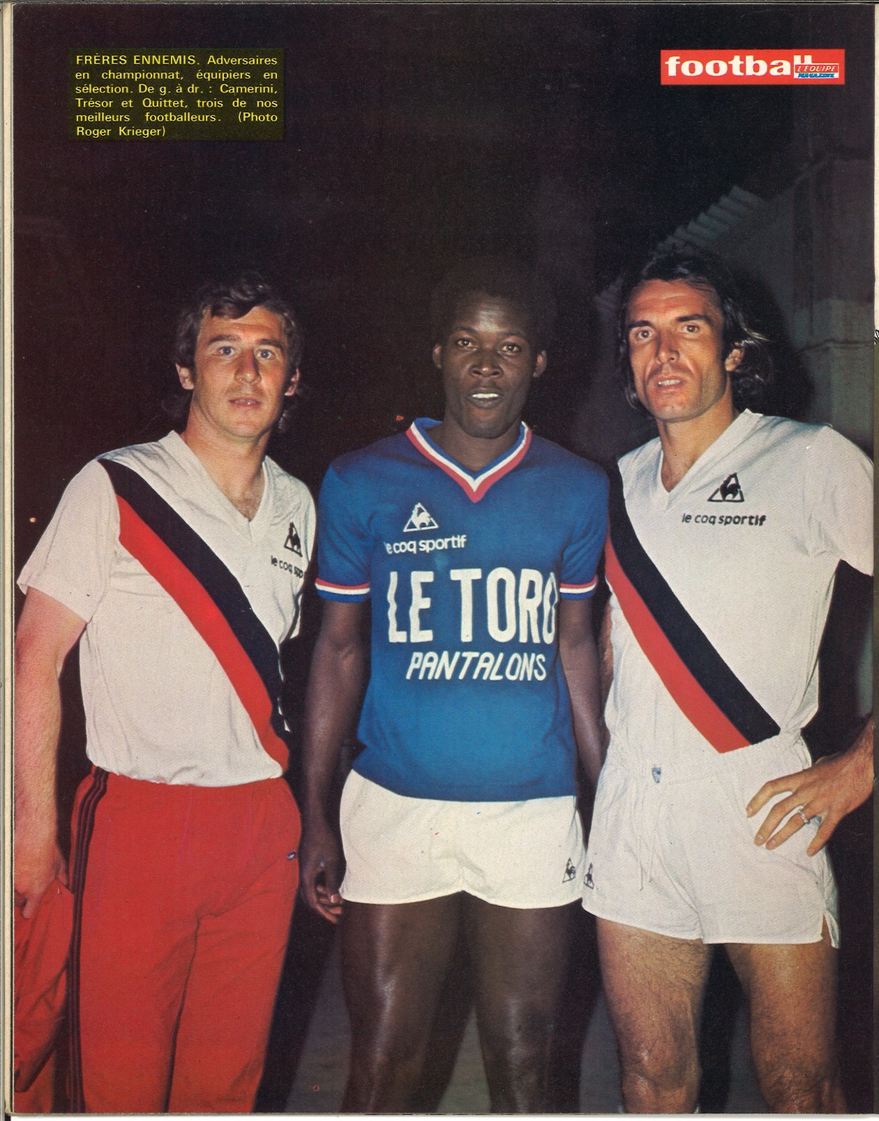 CAMERINI, TRESOR & QUITTET.jpg