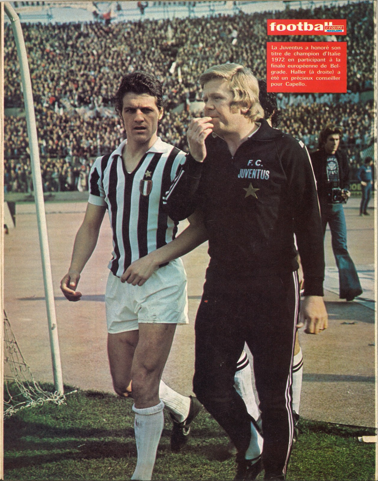 HALLER & CAPELLO.jpg