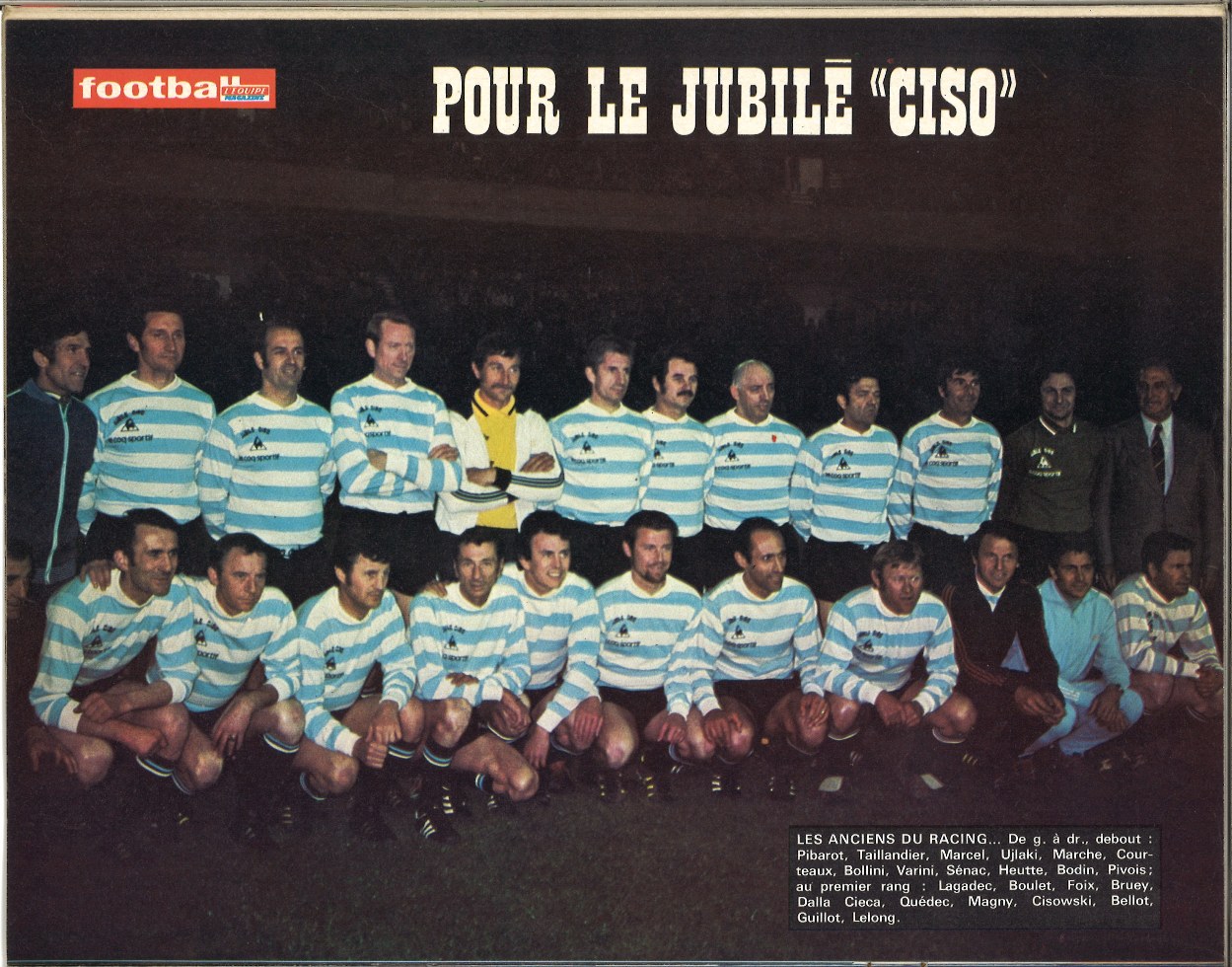 Jubilé CISO - Racing.jpg