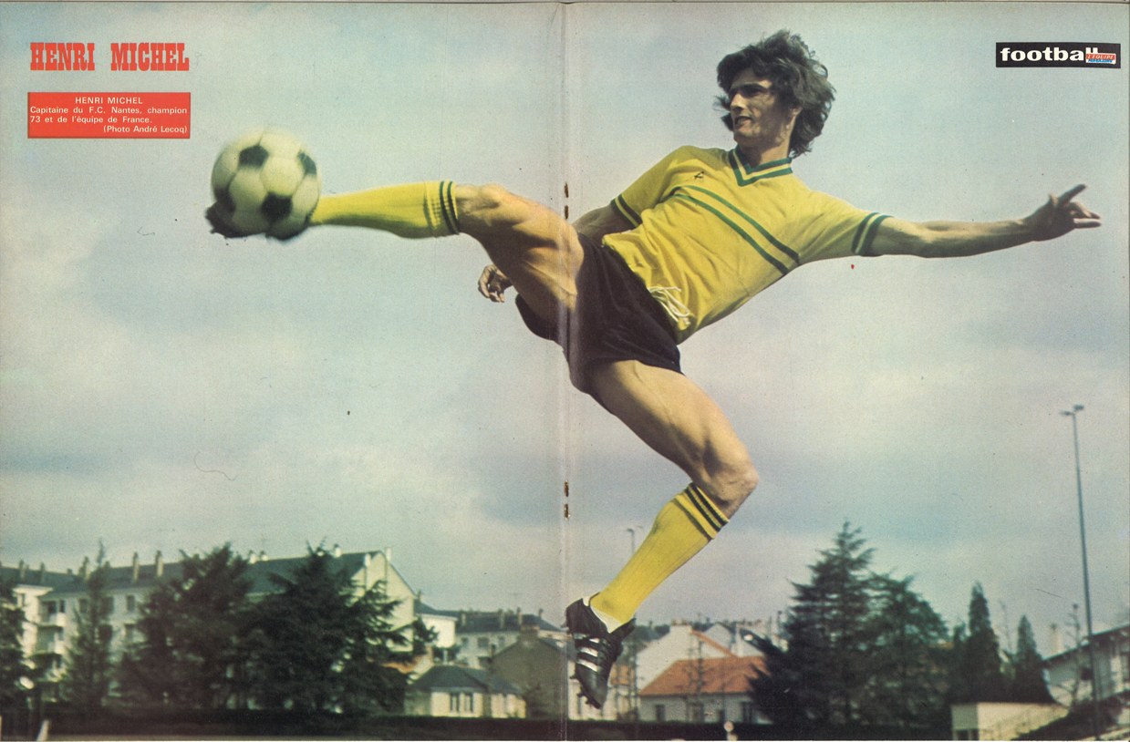 MICHEL Henri.jpg