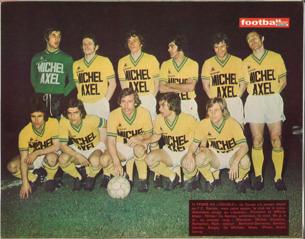 Nantes 1972-73.jpg