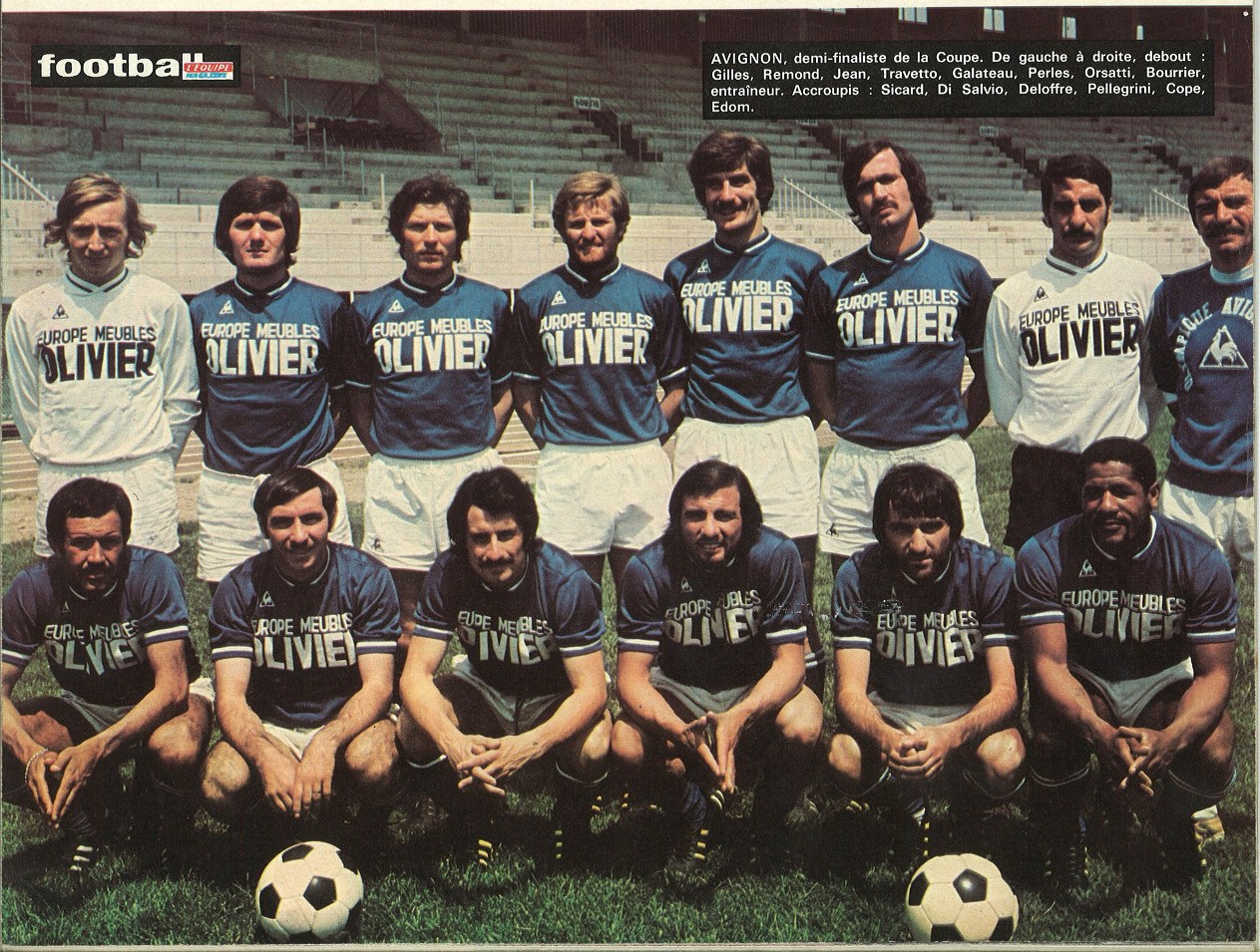 Avignon 1972-73.jpg