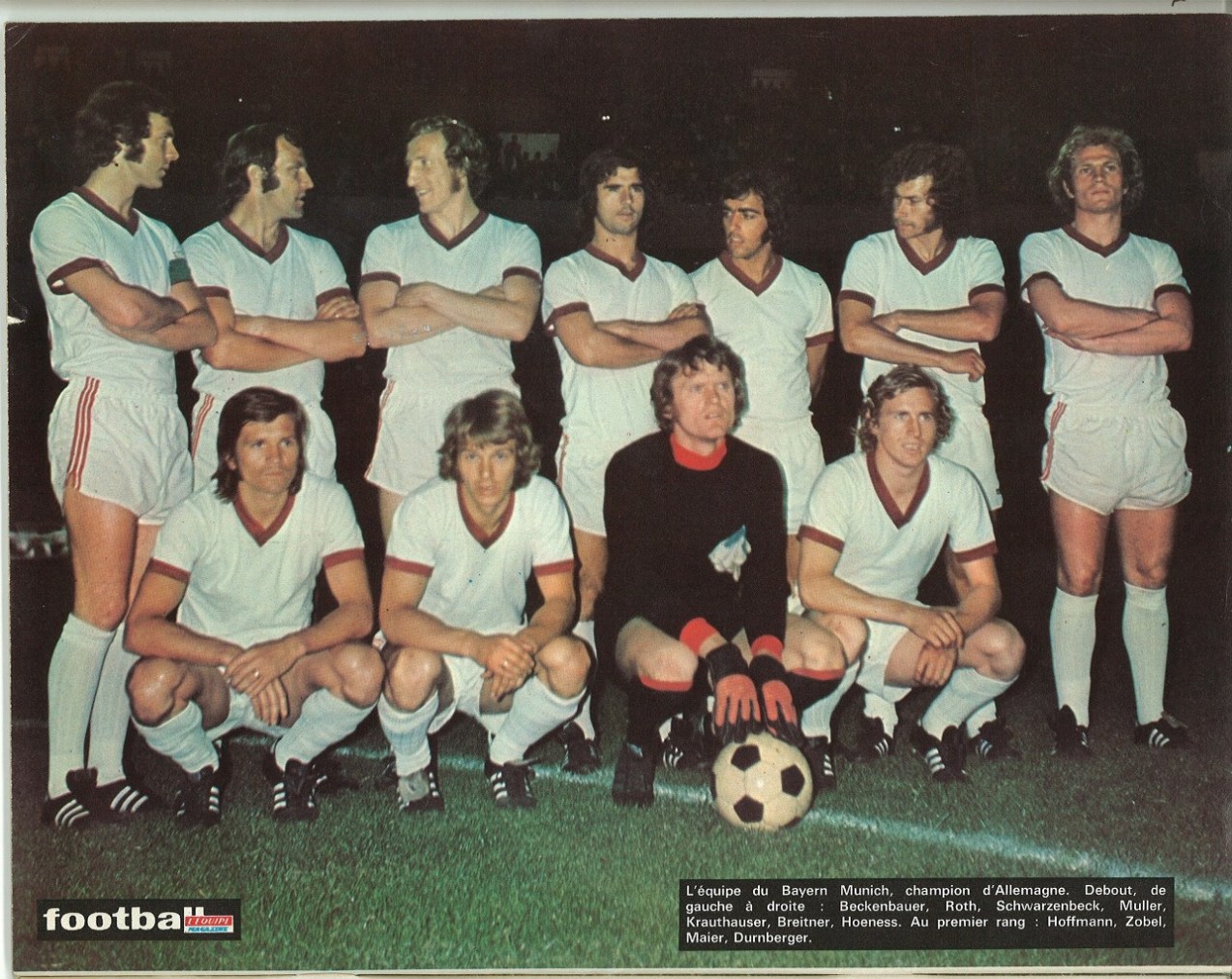 Bayern Munich 1972-73.jpg