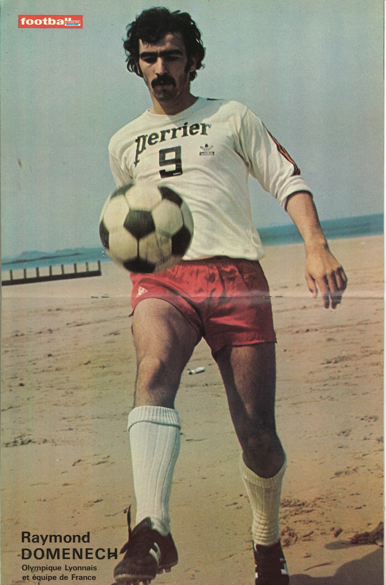 DOMENECH Raymond.jpg