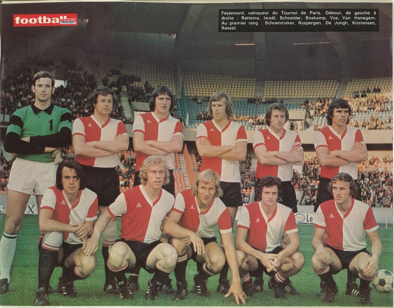 Feyenord Rotterdam 1972-73.jpg