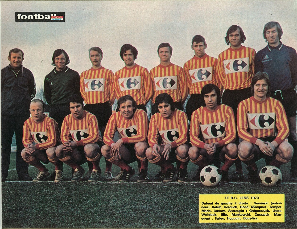 Lens 1972-73.jpg