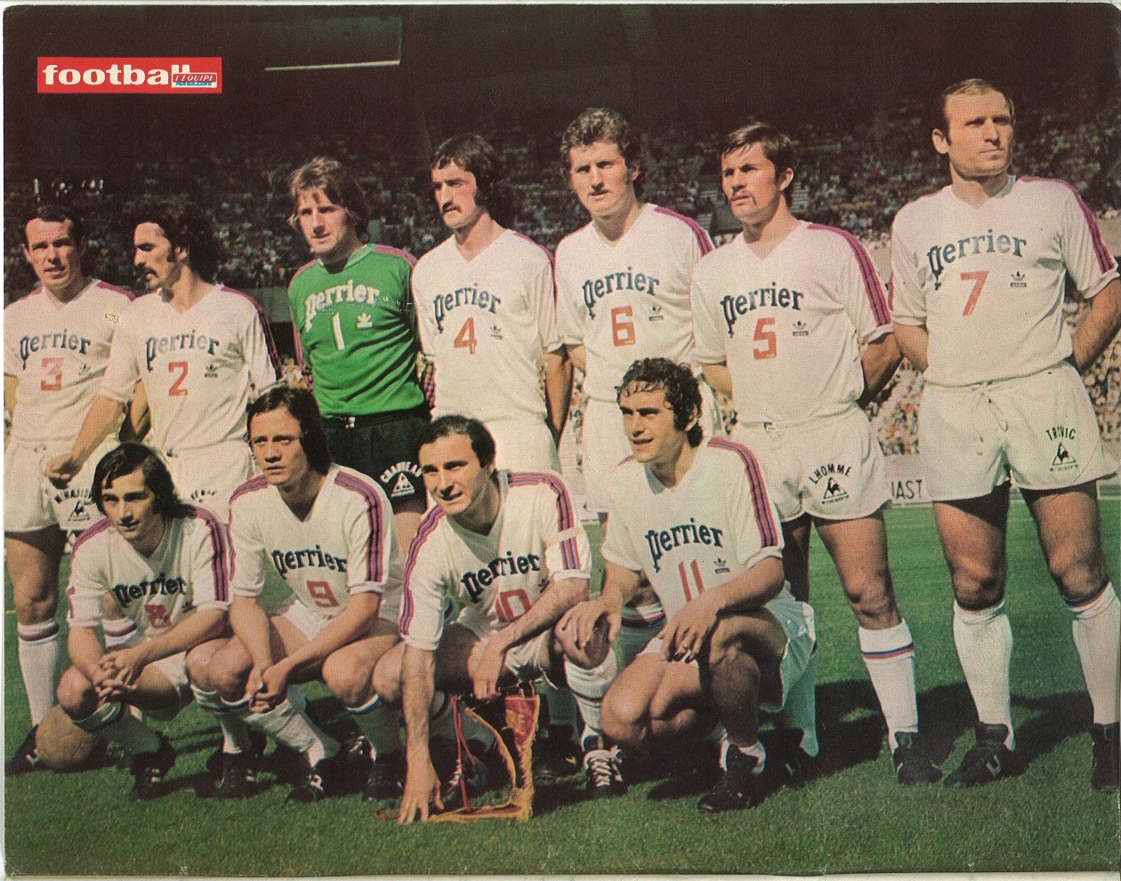 Lyon 1972-73.jpg