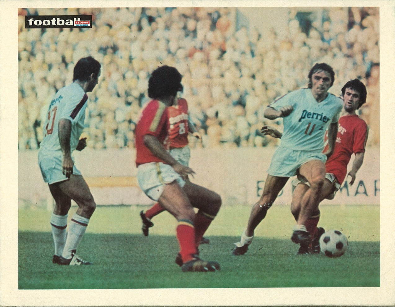 Lyon - Nantes.jpg
