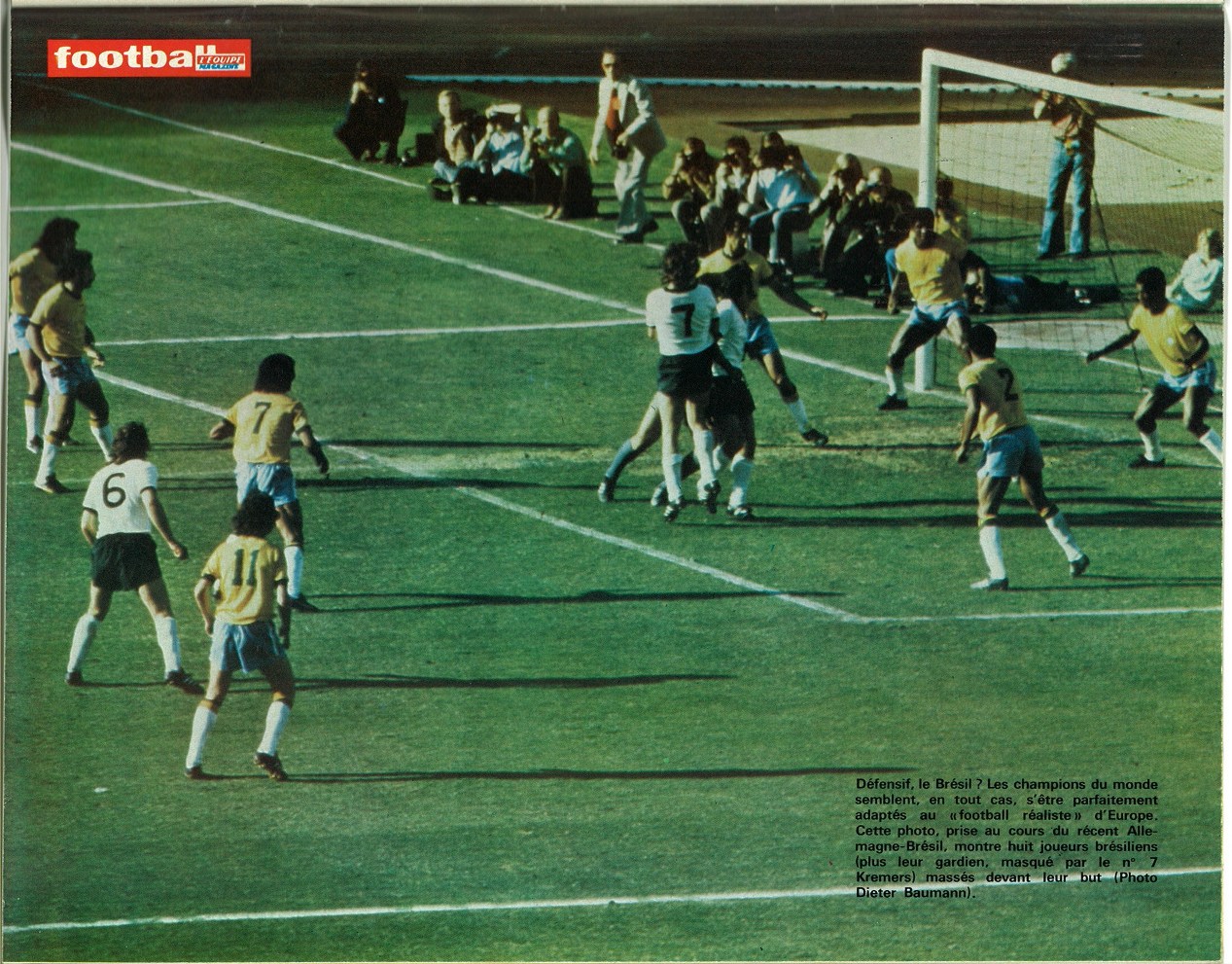 Allemagne - Brésil.jpg