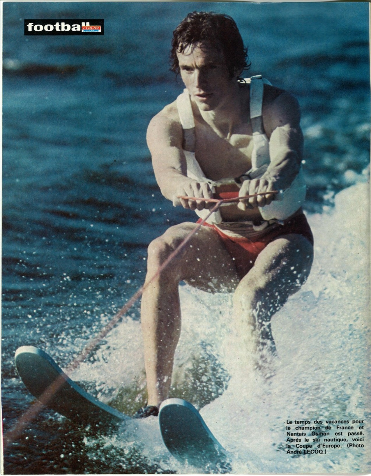 OSMAN Jean-Claude.jpg