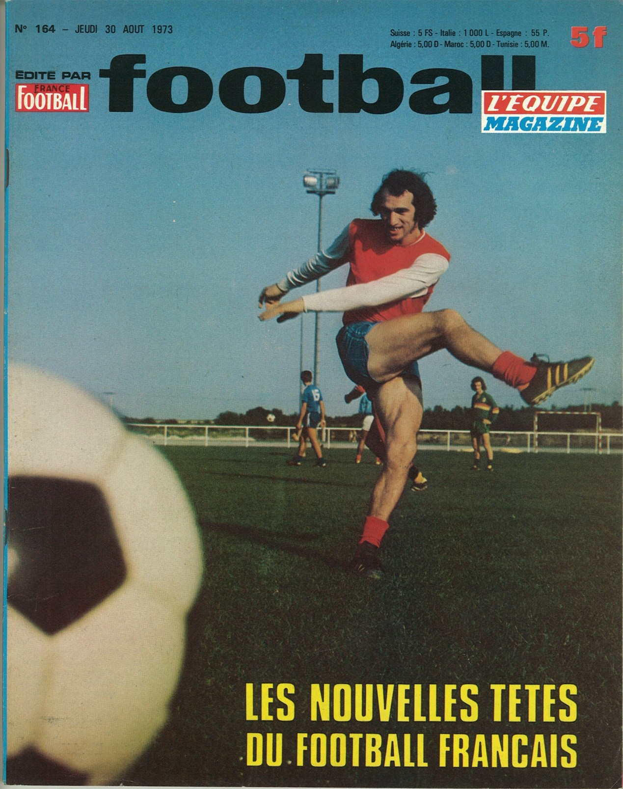 Couverture.jpg