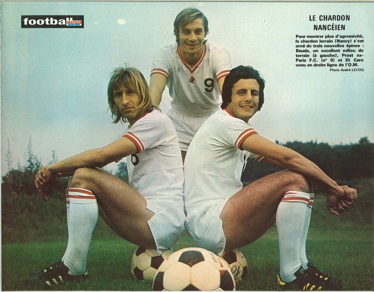 BAUDA, PROST & DI CARO.jpg