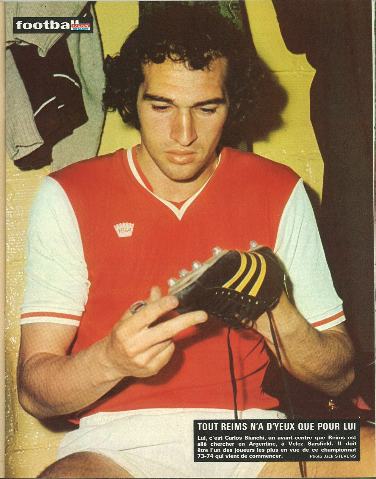 BIANCHI Carlos.jpg