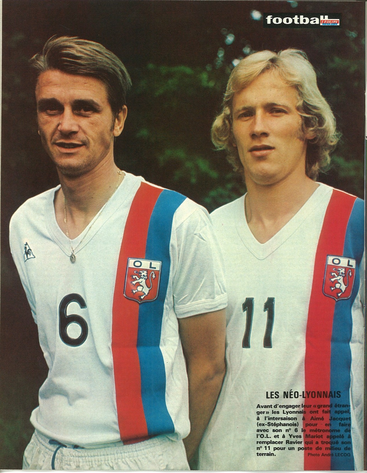 JACQUET & MARIOT.jpg