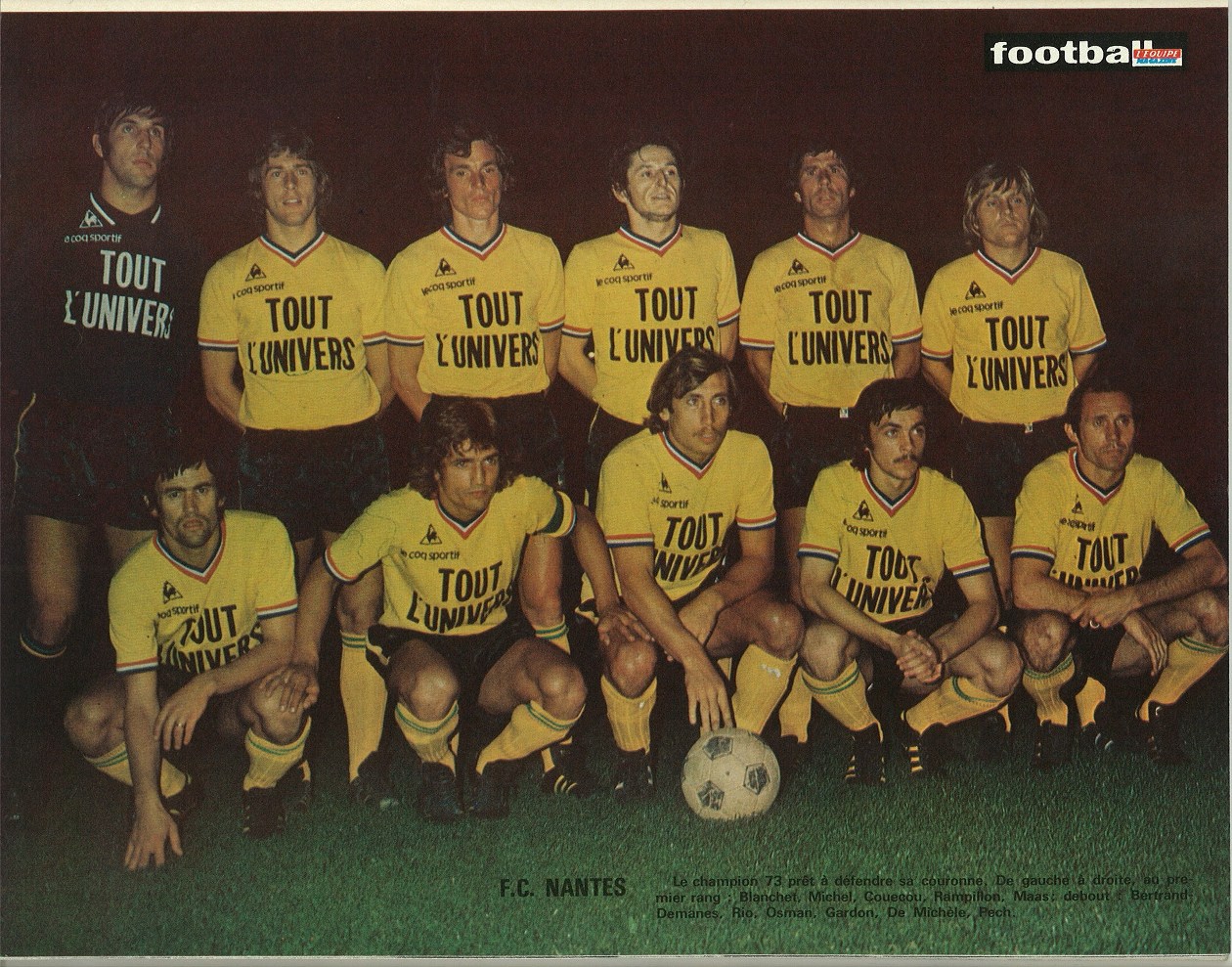 Nantes 1973-74.jpg