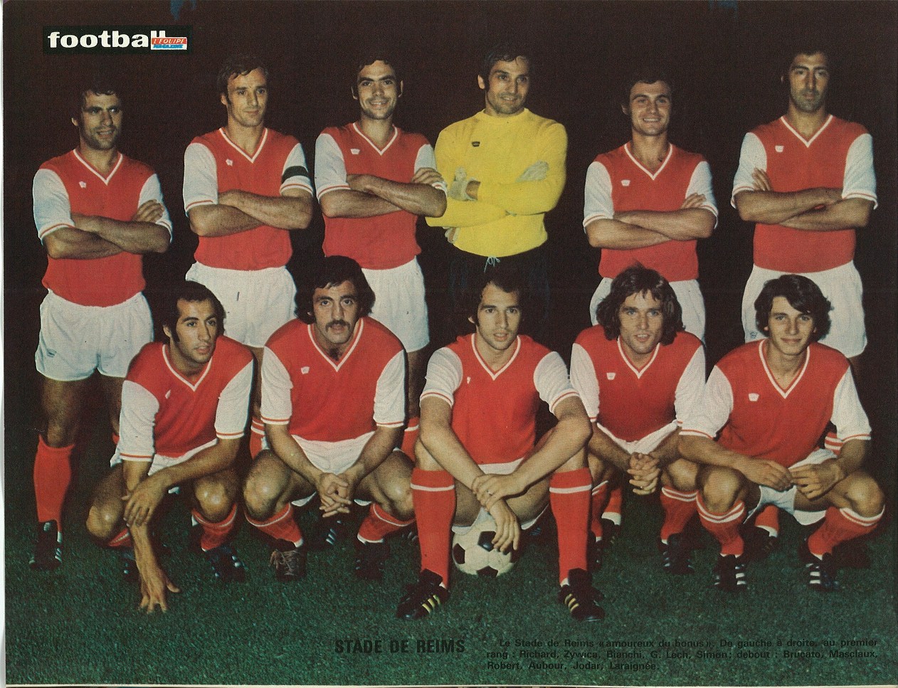Reims 1973-74.jpg