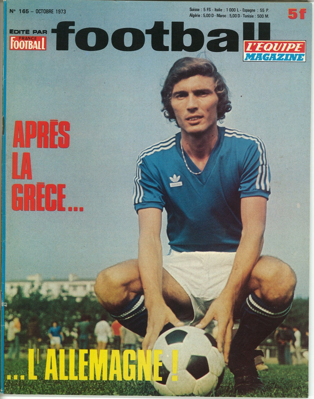 Couverture.jpg