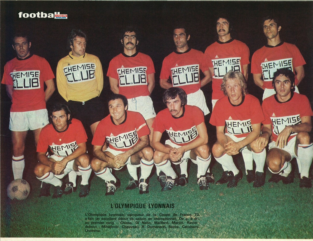 Lyon 1973-74.jpg