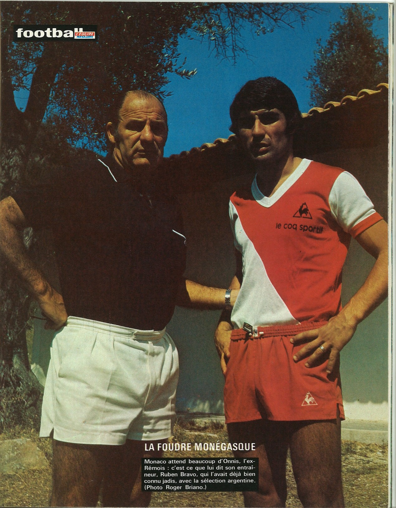 ONNIS & Ruben BRAVO.jpg