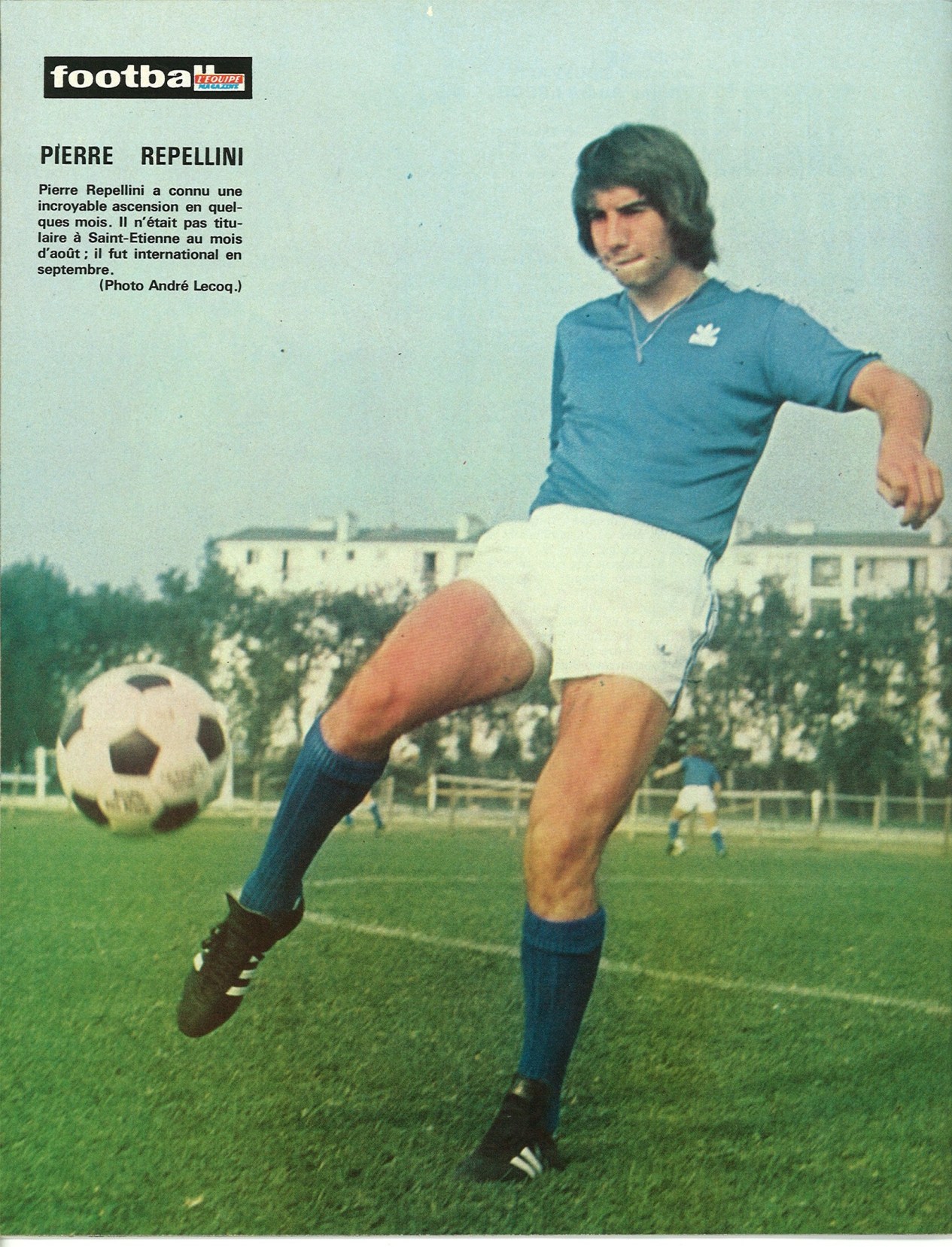 REPELLINI Pierre.jpg
