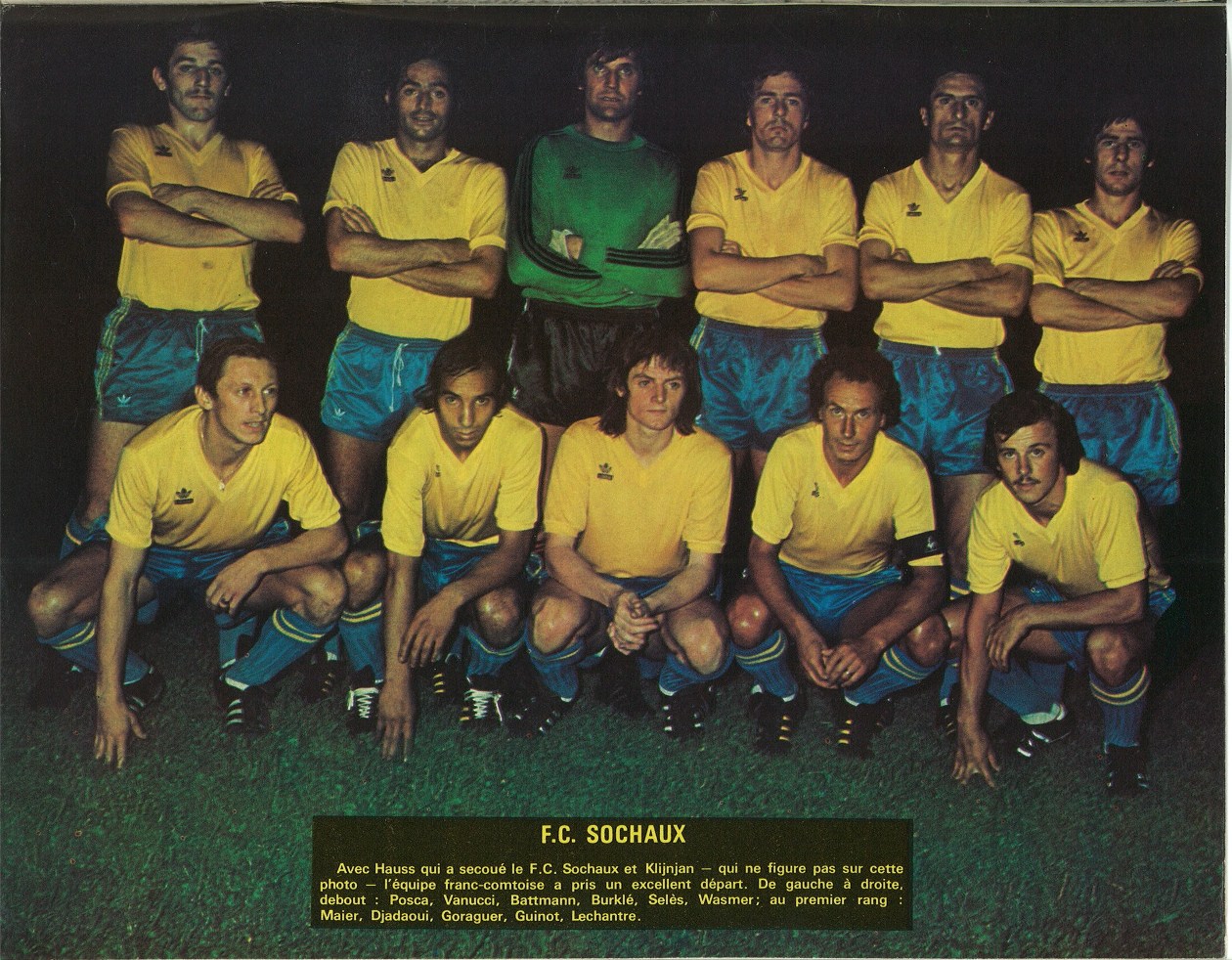 Sochaux 1973-74.jpg