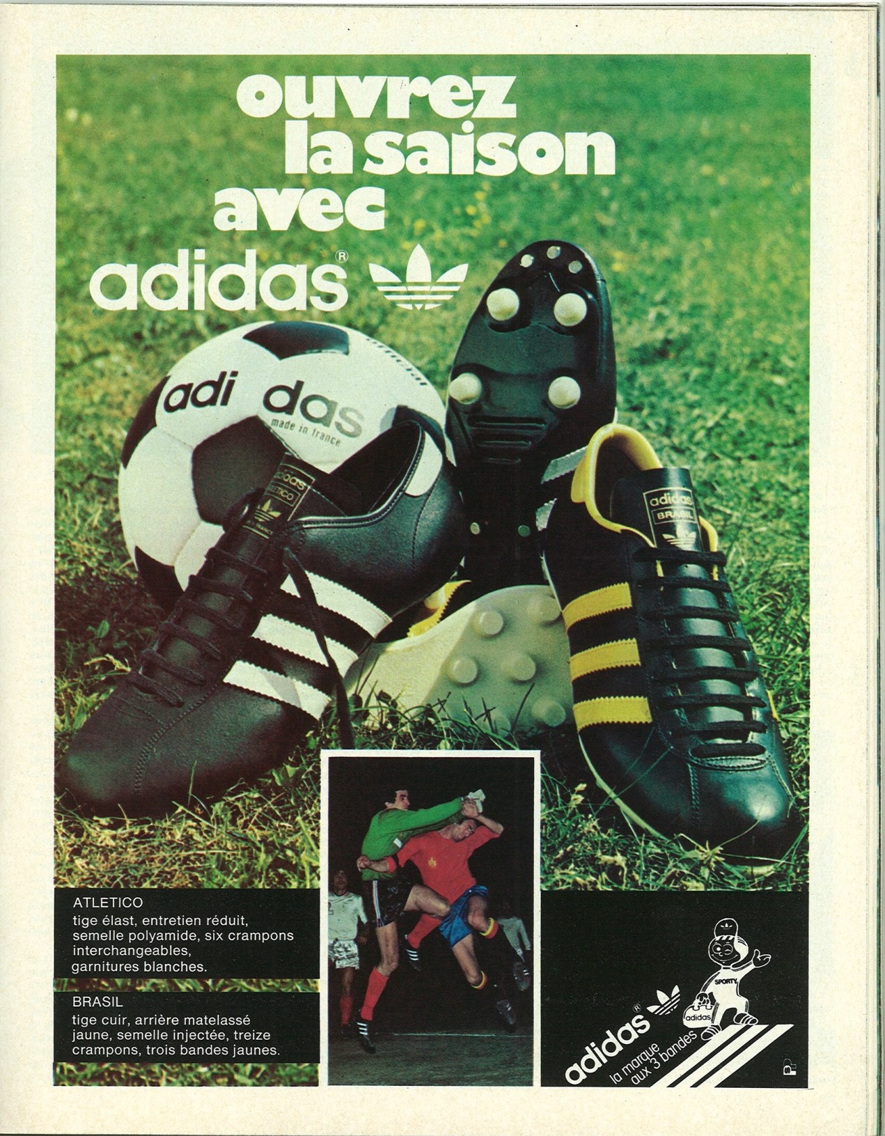 Adidas.jpg