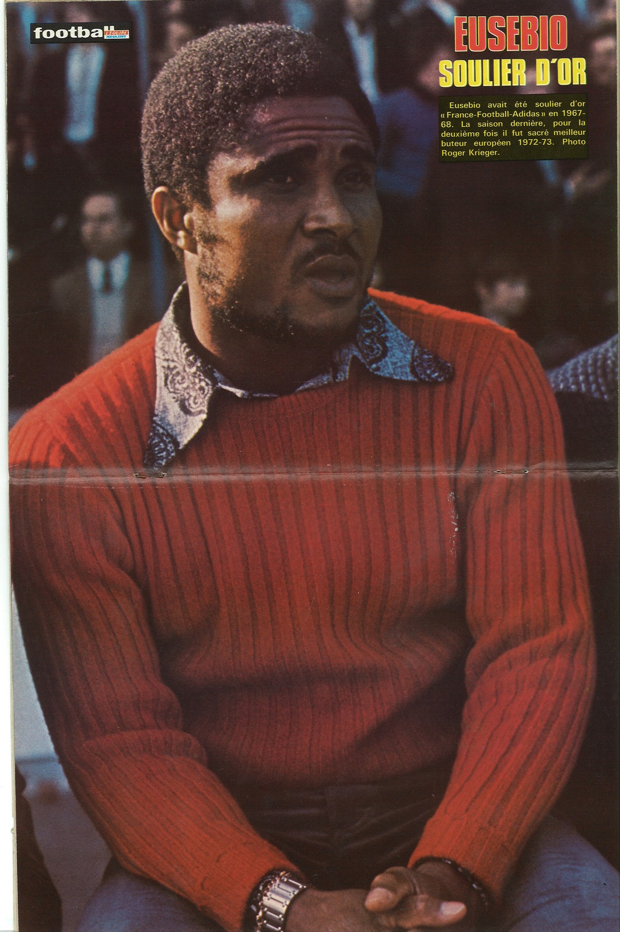 EUSEBIO (1).jpg