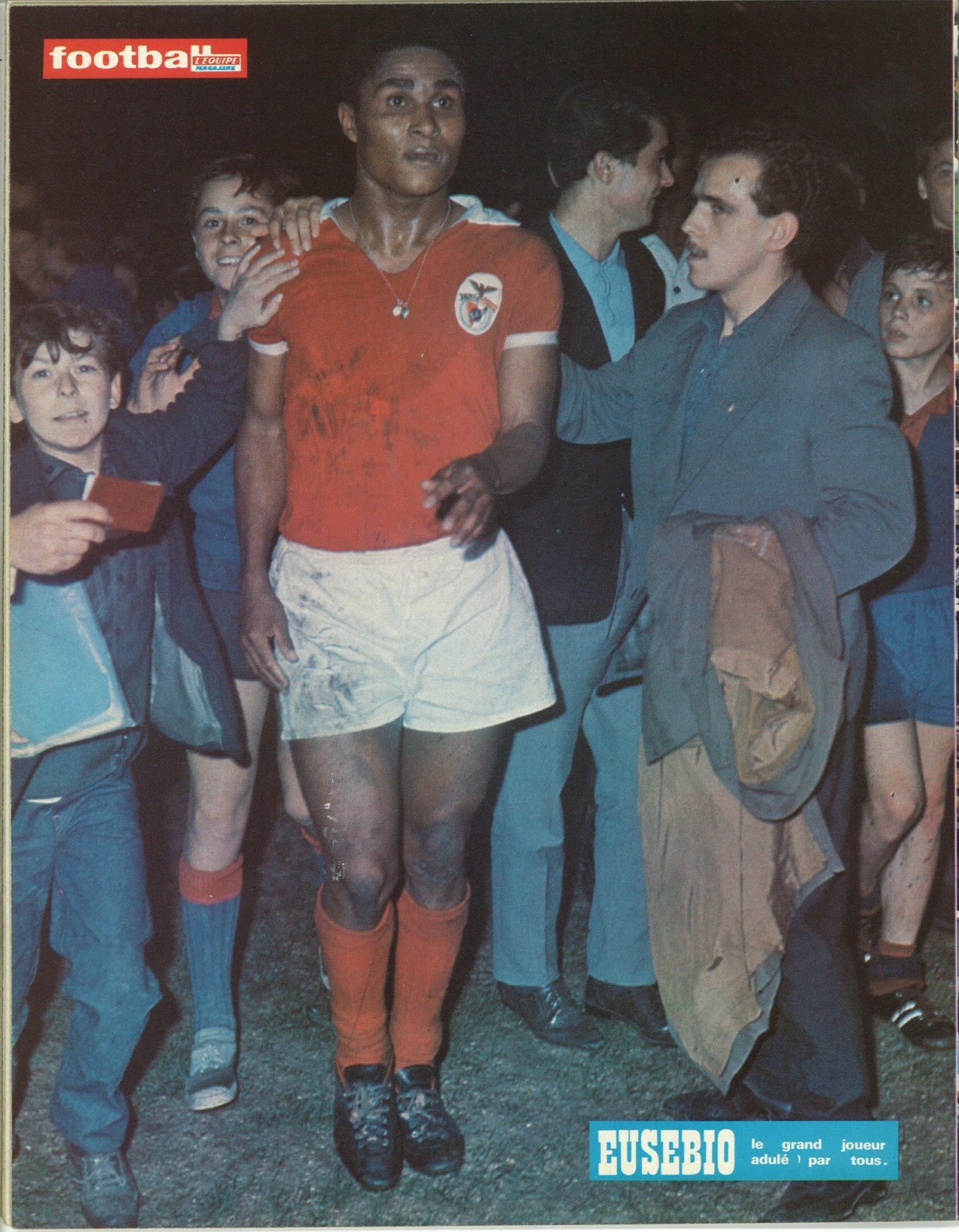 EUSEBIO (2).jpg