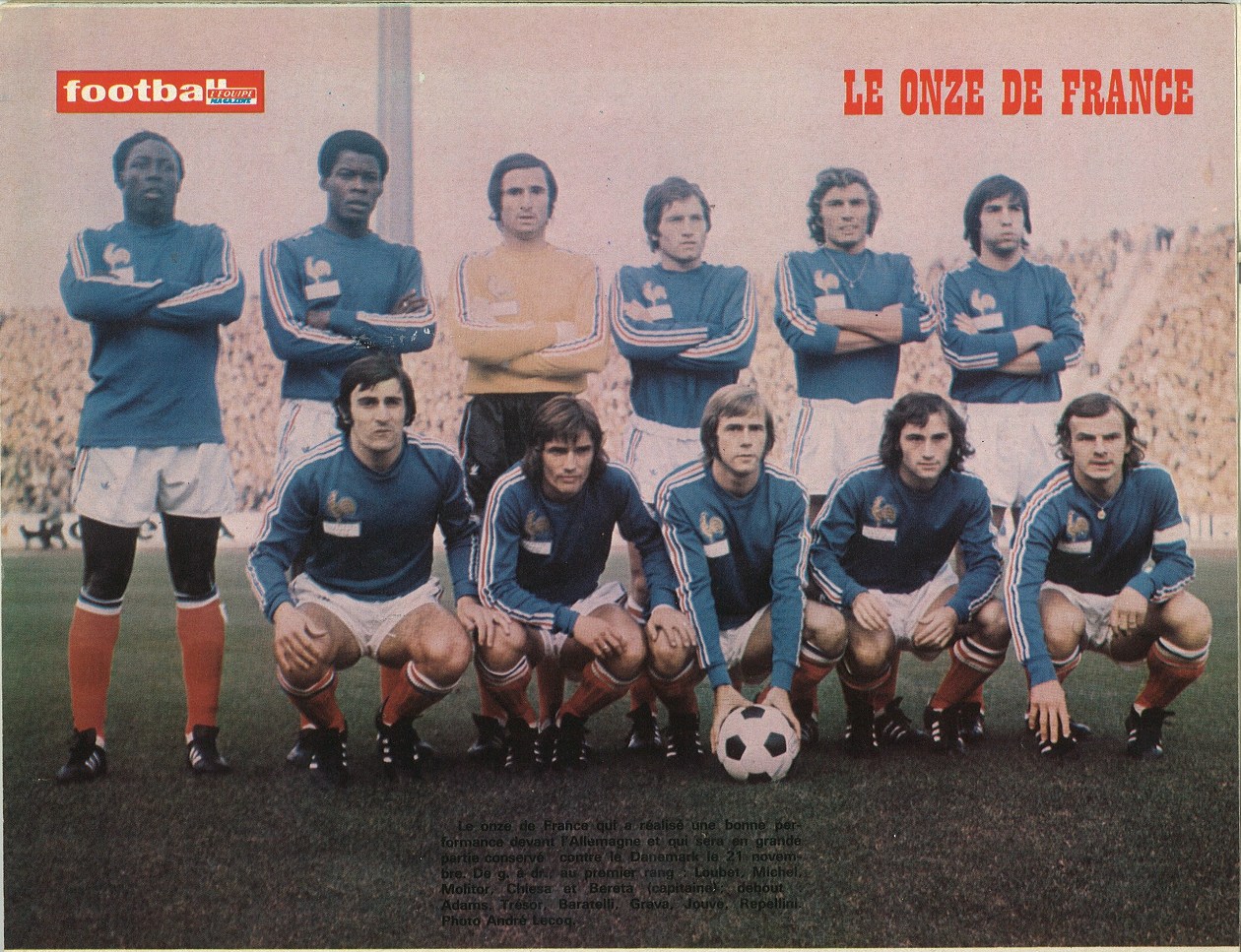 France 1973.jpg