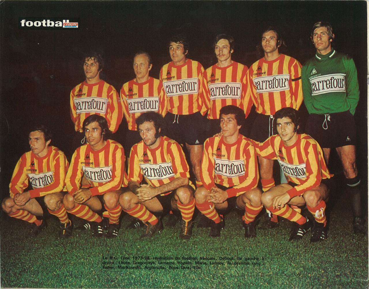 Lens 1973-74.jpg