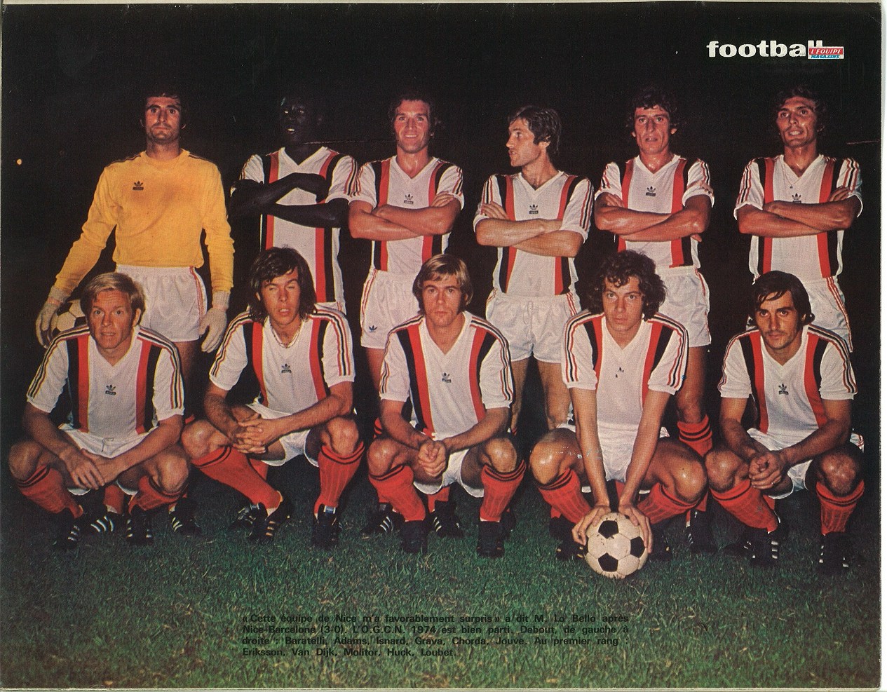 Nice 1973-74.jpg