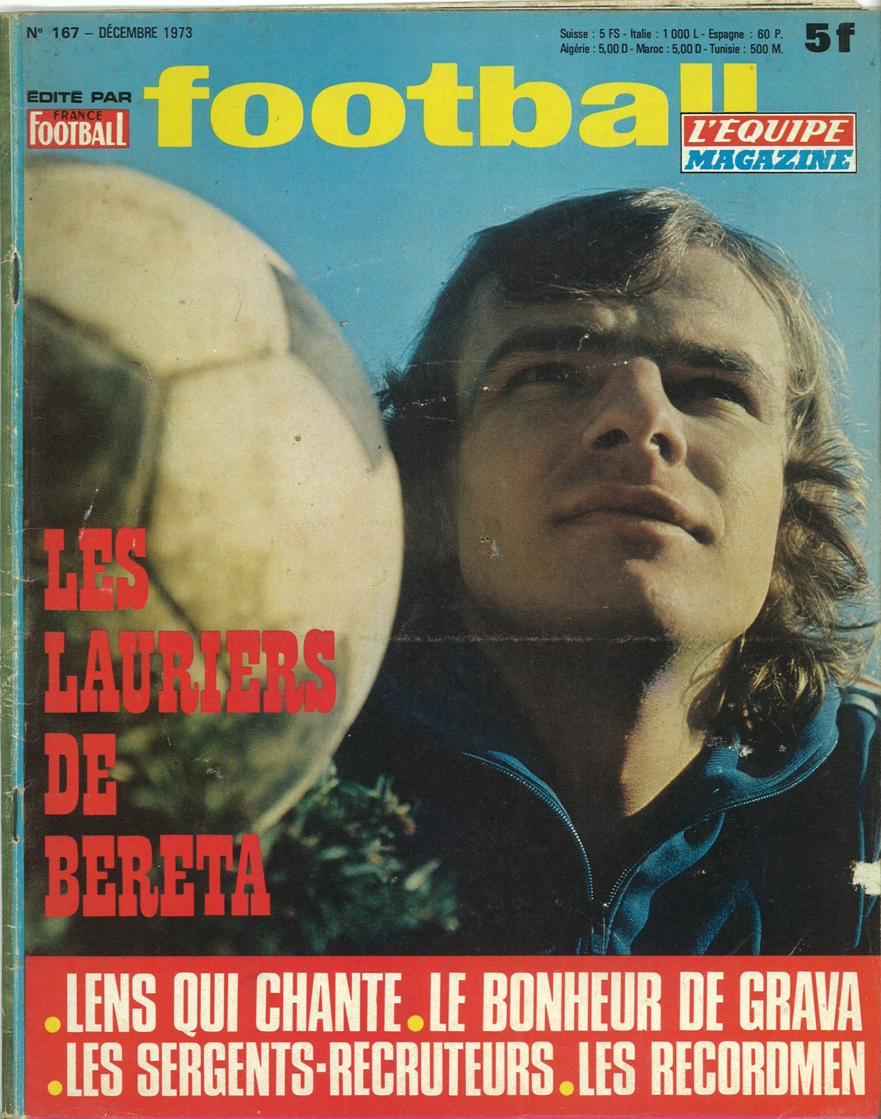 Couverture.jpg