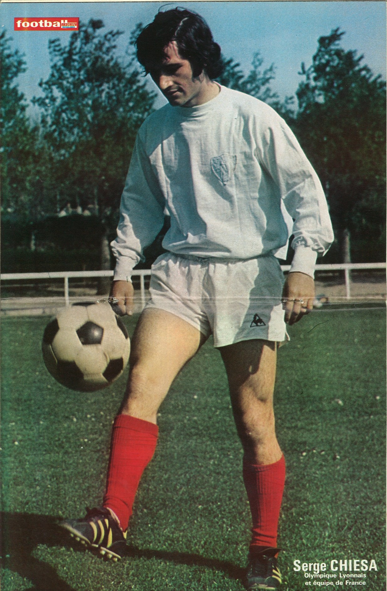 CHIESA Serge.jpg