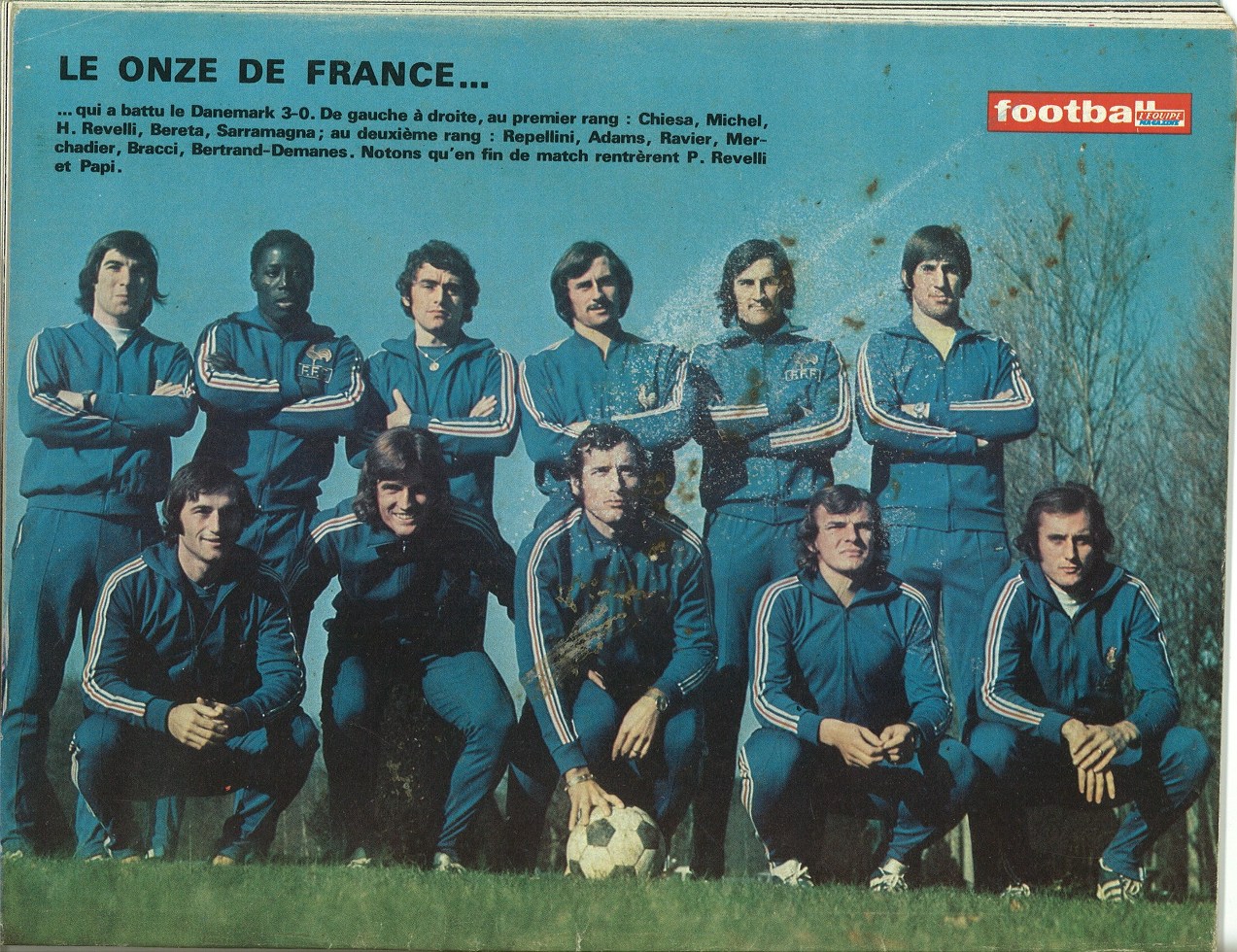 France 1973.jpg