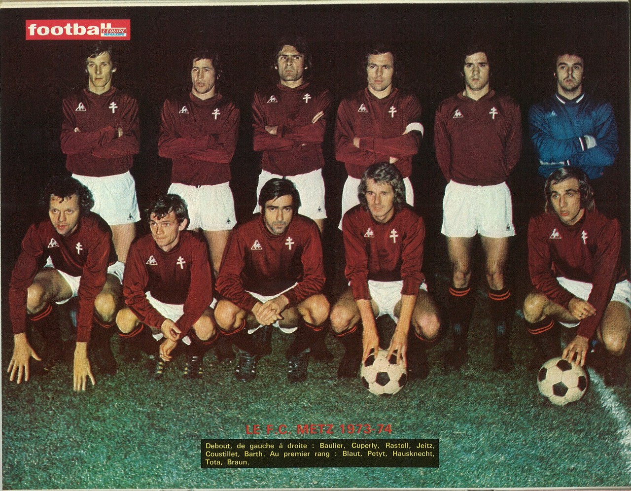 Metz 1973-74.jpg