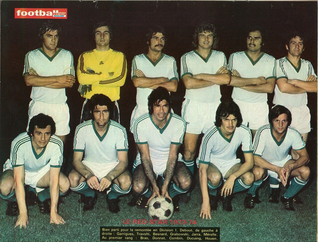 Red Star 1973-74.jpg