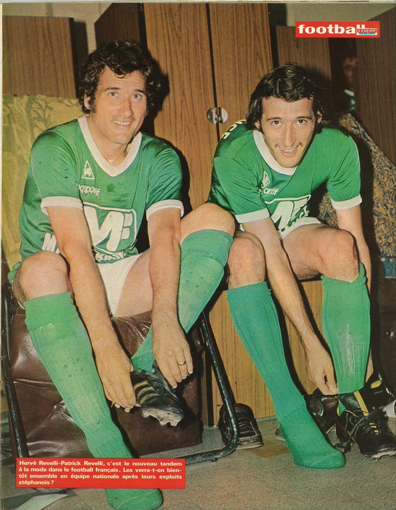 REVELLI Hervé & Patrick.jpg