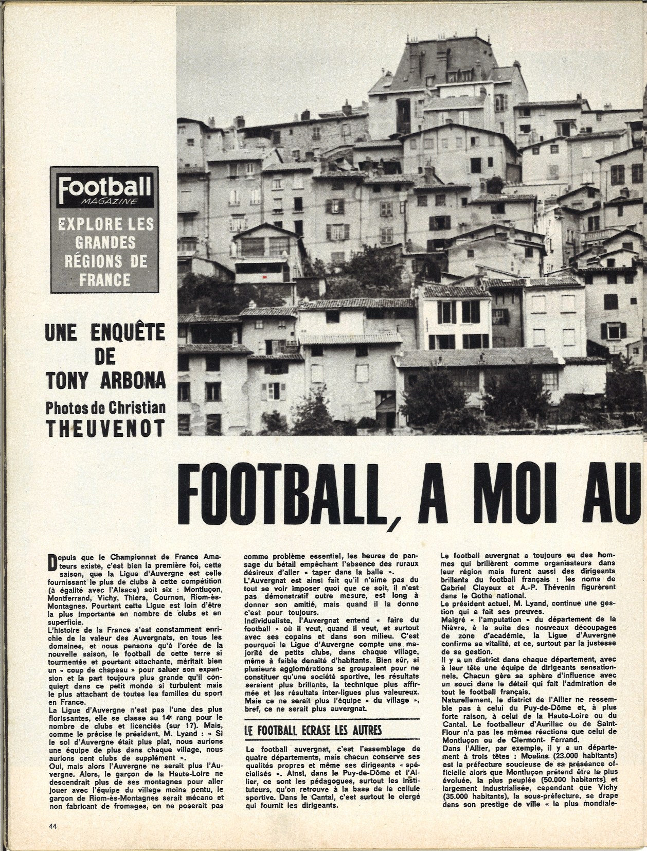 Page 44 - Football, A moi Auvergne.jpg