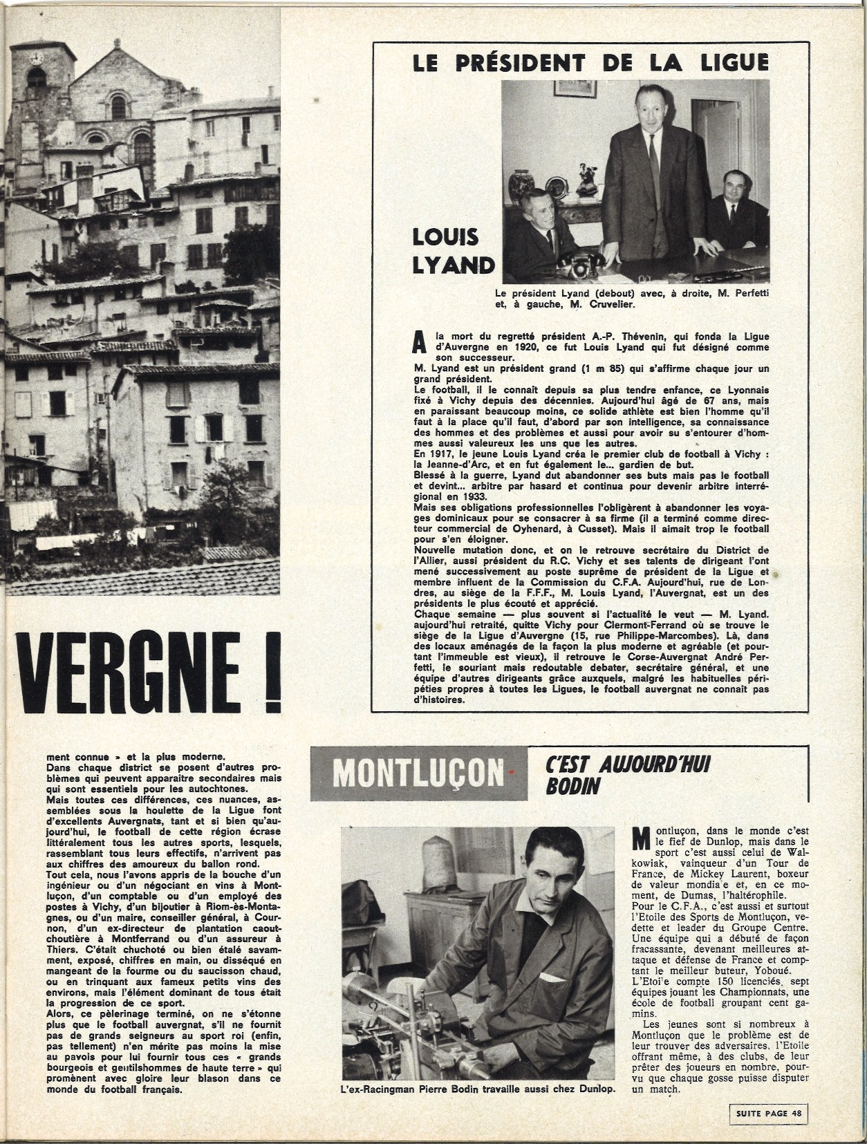 Page 45 - Football, A moi Auvergne.jpg