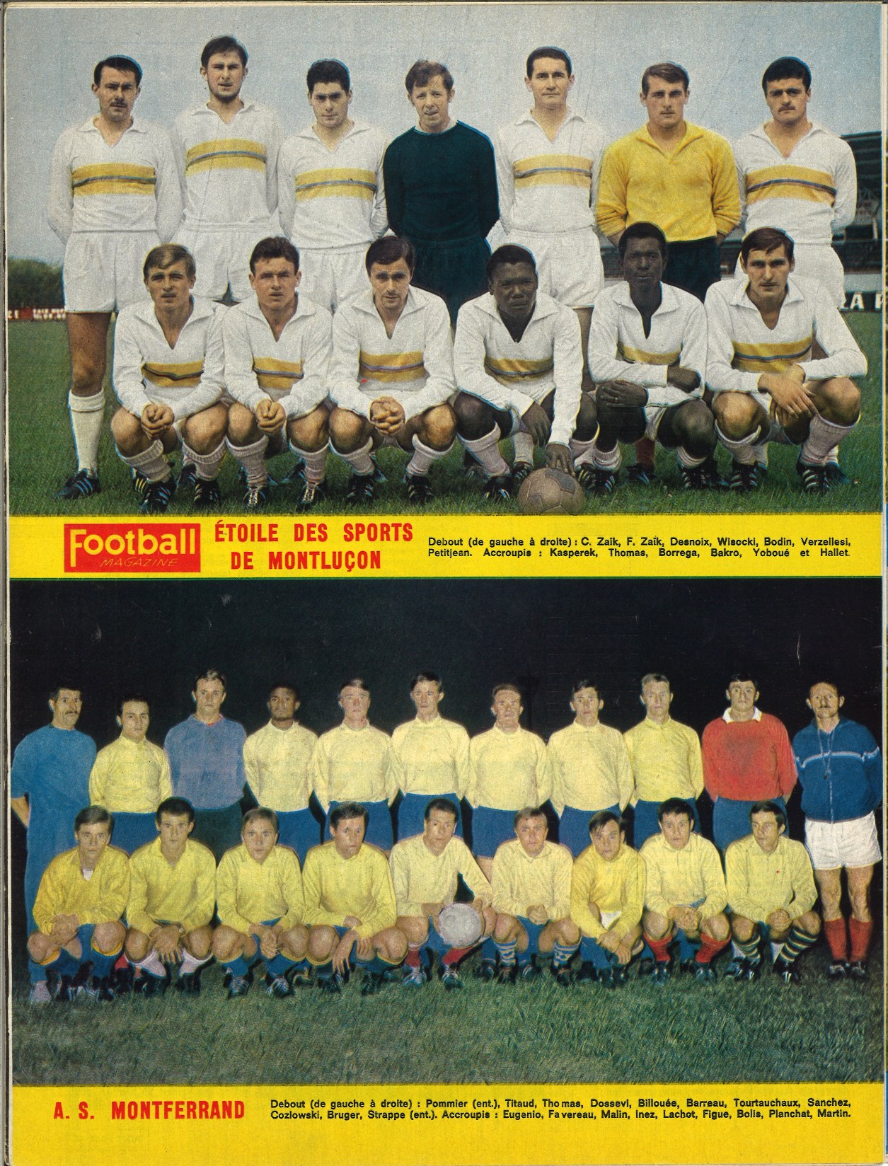 Page 46 - Football, A moi Auvergne.jpg